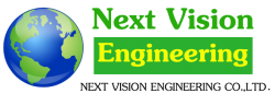 NEXTVISION ENGINEERING CO.,LTD.